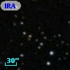 IRAS 06316+0810