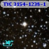TYC 3154-1238-1