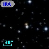 IRAS 06334+0656