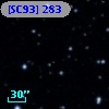 [SC93] 283