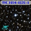 TYC 3154-1525-1