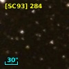 [SC93] 284