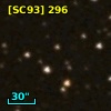 [SC93] 296
