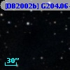 [DB2002b] G204.06-0.22