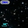 2MASS J06341725+0745303