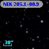 NEK 205.1-00.9