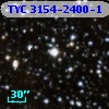 TYC 3154-2400-1