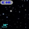 IC  448