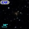 CAP 0632+06