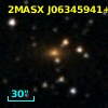 2MASX J06345941+0653184