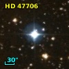 HD  47706