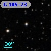 G 108-23