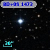 BD+08  1473