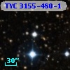 TYC 3155-480-1