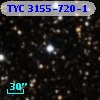 TYC 3155-720-1
