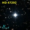 HD  47292