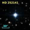 HD 262141