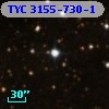 TYC 3155-730-1