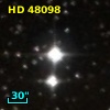 HD  48098