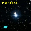 CCDM J06440+0729AB