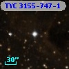 TYC 3155-747-1