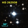 CCDM J06443+0726AB