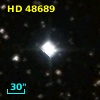 HD  48689