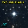 TYC  158-3168-1