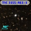 TYC 3155-861-1
