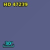 HD  47239