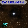 TYC 3155-952-1
