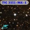 TYC 3155-966-1