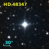 CCDM J06433+0607AB