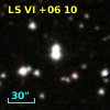 EM* CDS  631