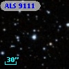 ALS  9111