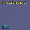 BD+06  1374p
