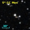 V* CC Mon