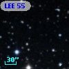 LEE  55
