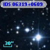IDS 06319+0609