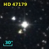 HD  47179