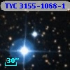 TYC 3155-1088-1