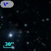 V* V558 Mon