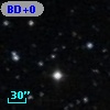 BD+05  1347