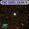 TYC 3155-1134-1