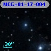 MCG+01-17-004