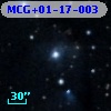 MCG+01-17-003