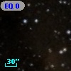 EQ 0641+063018