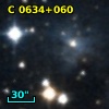 C 0634+060