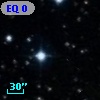 EQ 0633+07