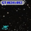 GT 0634+082